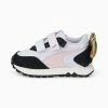 Puma Rider FV Bow Toddlers' Shoes