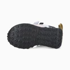 Puma Rider FV Bow Toddlers' Shoes 9 Puma Rider FV Bow Toddlers' Shoes -Shoes Sales Store Rider FV Bow Toddlers Shoes 9