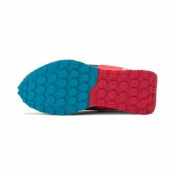 Puma Rider FV Charcoal & Paint Big Kids' Sneakers -Shoes Sales Store Rider FV Charcoal amp Paint Big Kids Sneakers 3