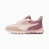 Puma Rider FV Color Block Women's Sneakers