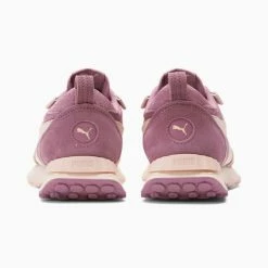 Puma Rider FV Color Block Women's Sneakers -Shoes Sales Store Rider FV Color Block Womens Sneakers 2