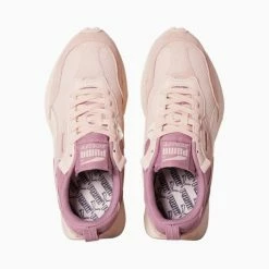 Puma Rider FV Color Block Women's Sneakers -Shoes Sales Store Rider FV Color Block Womens Sneakers 5