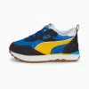 Puma Rider FV Essentials Little Kids' Shoes