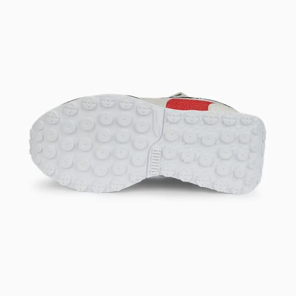 Puma Rider FV FD Little Kids' Shoes 4 Puma Rider FV FD Little Kids' Shoes - Image 4