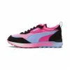 Puma Rider FV Muted Martians Women's Sneakers