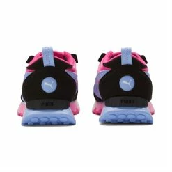 Puma Rider FV Muted Martians Women's Sneakers -Shoes Sales Store Rider FV Muted Martians Womens Sneakers 2