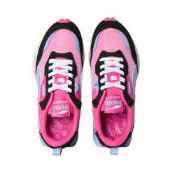 Puma Rider FV Muted Martians Women's Sneakers -Shoes Sales Store Rider FV Muted Martians Womens Sneakers 5