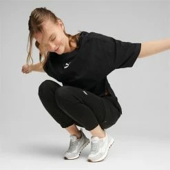 Puma Rider FV Soft Women's Sneakers -Shoes Sales Store Rider FV Soft Womens Sneakers 2