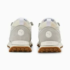 Puma Rider FV Soft Women's Sneakers -Shoes Sales Store Rider FV Soft Womens Sneakers 5