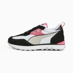 Puma Rider FV Vintage Women's Sneakers