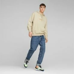 Puma Rider Future Vintage Sneakers -Shoes Sales Store Rider Future Vintage Sneakers 21