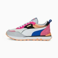 Puma Rider Future Vintage Sneakers