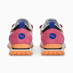 Puma Rider Future Vintage Sneakers 8 Puma Rider Future Vintage Sneakers -Shoes Sales Store Rider Future Vintage Sneakers 26