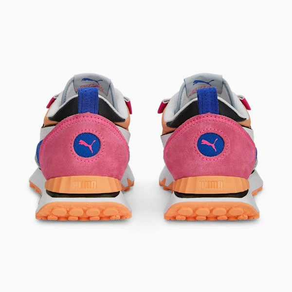 Puma Rider Future Vintage Sneakers 3 Puma Rider Future Vintage Sneakers - Image 3