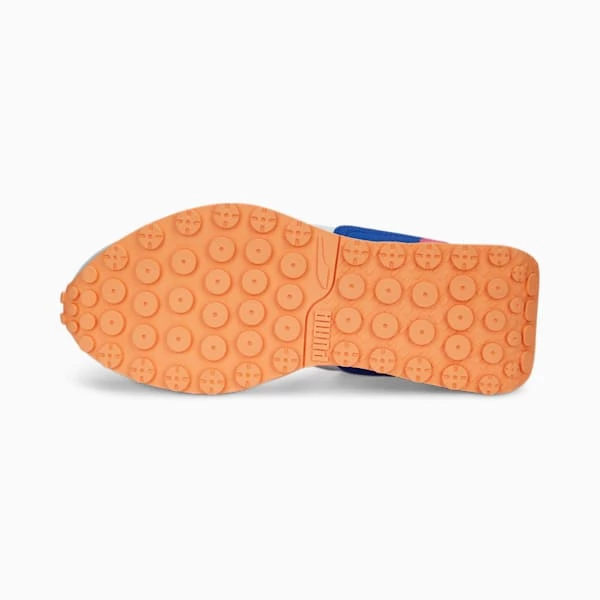 Puma Rider Future Vintage Sneakers 4 Puma Rider Future Vintage Sneakers - Image 4