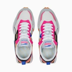 Puma Rider Future Vintage Sneakers 11 Puma Rider Future Vintage Sneakers -Shoes Sales Store Rider Future Vintage Sneakers 29