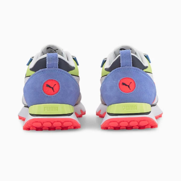 Puma Rider Future Vintage Sneakers 6 Puma Rider Future Vintage Sneakers - Image 6