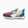 Puma Rider Future Vintage Sneakers Big Kids