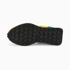 Puma Rider Future Vintage Sneakers Big Kids -Shoes Sales Store Rider Future Vintage Sneakers Big Kids 15