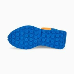 Puma Rider Future Vintage Sneakers Big Kids -Shoes Sales Store Rider Future Vintage Sneakers Big Kids 3