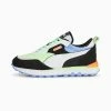 Puma Rider Future Vintage Sneakers Big Kids