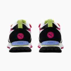 Puma Rider Future Vintage Women's Sneakers -Shoes Sales Store Rider Future Vintage Womens Sneakers 11