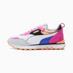 Puma Rider Future Vintage Women's Sneakers