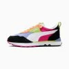 Puma Rider Future Vintage Women's Sneakers