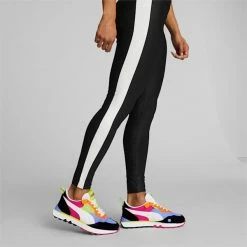 Puma Rider Future Vintage Women's Sneakers -Shoes Sales Store Rider Future Vintage Womens Sneakers 8