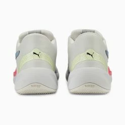 Puma Rise NITRO Men's Basketball Shoes -Shoes Sales Store Rise NITRO Mens Basketball Shoes 29