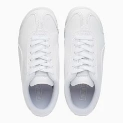 BMW M Motorsport Roma Basic Little Kids' Shoes 11 BMW M Motorsport Roma Basic Little Kids' Shoes -Shoes Sales Store Roma Basic Little Kids Shoes 11