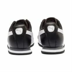 BMW M Motorsport Roma Basic Little Kids' Shoes -Shoes Sales Store Roma Basic Little Kids Shoes 14
