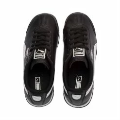 BMW M Motorsport Roma Basic Little Kids' Shoes -Shoes Sales Store Roma Basic Little Kids Shoes 17