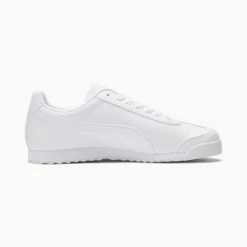 Classics Roma Basic Sneakers -Shoes Sales Store Roma Basic Sneakers 10
