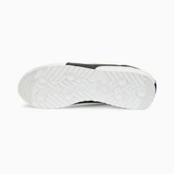 Classics Roma Basic+ Sneakers -Shoes Sales Store Roma Basic Sneakers 15