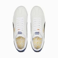 Classics Roma Basic+ Sneakers -Shoes Sales Store Roma Basic Sneakers 17