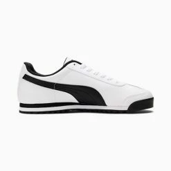 Classics Roma Basic Sneakers 10 Classics Roma Basic Sneakers -Shoes Sales Store Roma Basic Sneakers 22