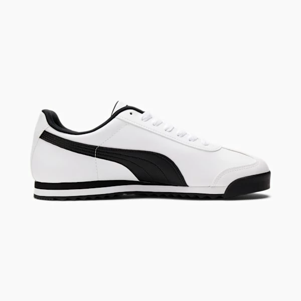 Classics Roma Basic Sneakers 5 Classics Roma Basic Sneakers - Image 5