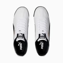Classics Roma Basic Sneakers 11 Classics Roma Basic Sneakers -Shoes Sales Store Roma Basic Sneakers 23