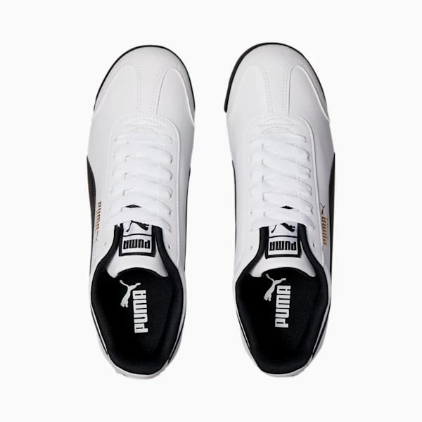 Classics Roma Basic Sneakers 6 Classics Roma Basic Sneakers - Image 6