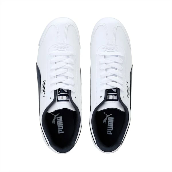 Classics Roma Basic Sneakers 6 Classics Roma Basic Sneakers - Image 6