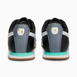 Classics Roma Basic+ Sneakers 11 Classics Roma Basic+ Sneakers -Shoes Sales Store Roma Basic Sneakers 35