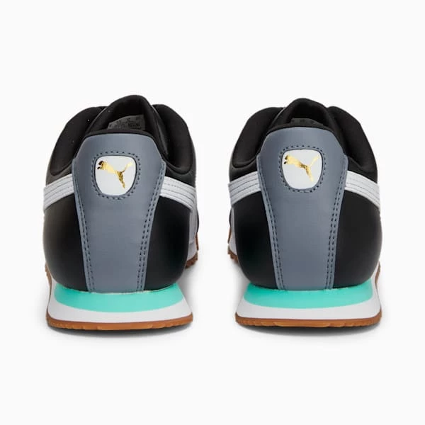 Classics Roma Basic+ Sneakers 6 Classics Roma Basic+ Sneakers - Image 6