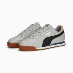 Classics Roma Basic+ Sneakers -Shoes Sales Store Roma Basic Sneakers 4