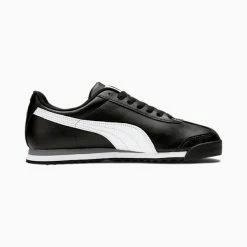 Classics Roma Basic Sneakers -Shoes Sales Store Roma Basic Sneakers 40