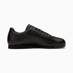 Classics Roma Basic Sneakers -Shoes Sales Store Roma Basic Sneakers 46