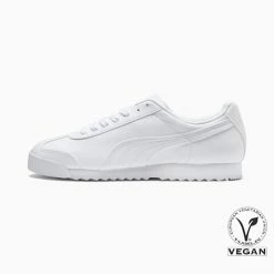 Classics Roma Basic Sneakers