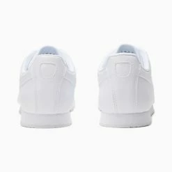 Classics Roma Basic Sneakers -Shoes Sales Store Roma Basic Sneakers 8