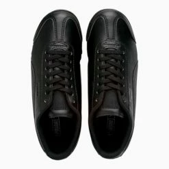 Red Bull Racing Roma Basic Sneakers Big Kids -Shoes Sales Store Roma Basic Sneakers Big Kids 16