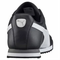Red Bull Racing Roma Basic Sneakers Big Kids -Shoes Sales Store Roma Basic Sneakers Big Kids 2